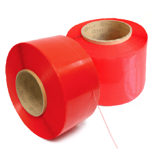 Carton tear tape