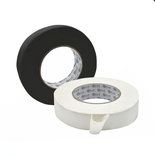 Cinta tejido de algodón (viscosilla)