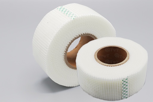 SELF-ADHESIVE FIBERGLASS JOINT TAPE (36)