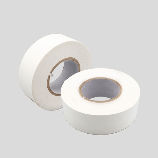 Ruban de papier pour joints