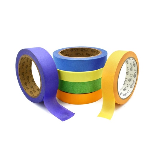 Cinta Washi