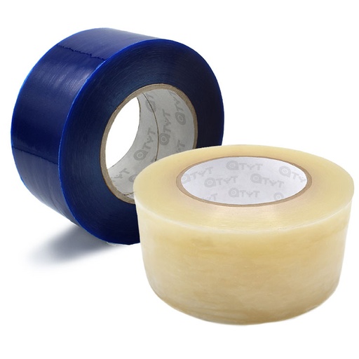 Cinta Pe Protectiva (50 μm) Per A Multiusos