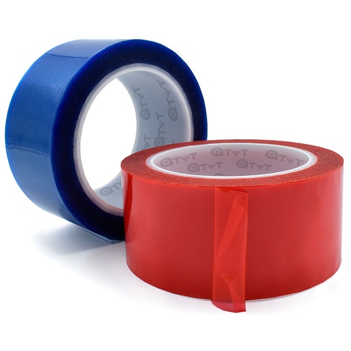 PET SILICONE TAPE 60 µm (9)