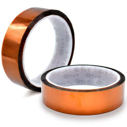 Polyamide 'Kapton' Tape