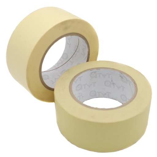 CINTA PAPEL CREPP (150ºC) PARA ENMASCARADO (3)