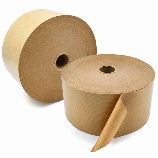 CINTA PAPEL ENGOMADO LISO (535)