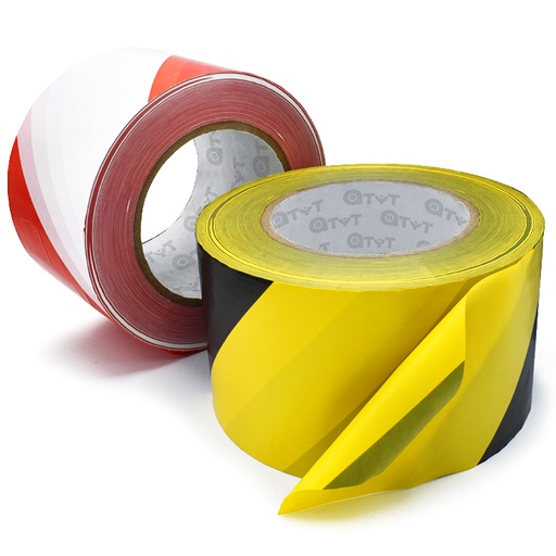 PE warning tape