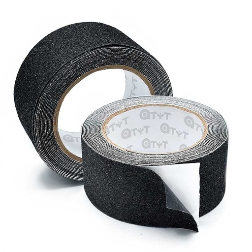 PVC anti-slip adhesive tape