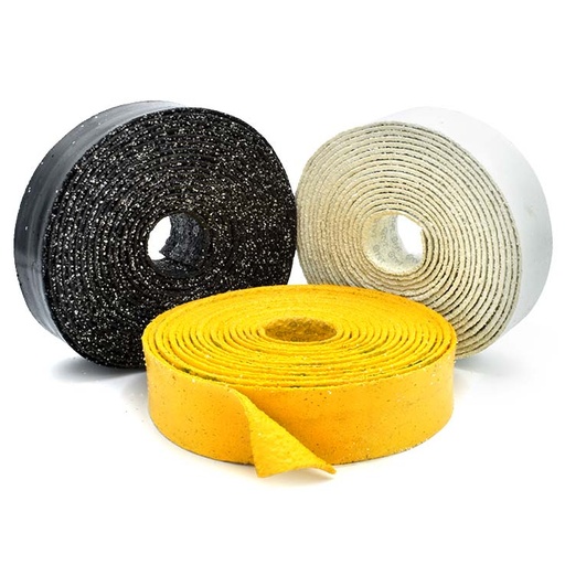 Cinta termoplastica antideslizante (3.5 mm)